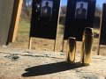 Kids_HonorAndNathenVisit-2016_Range (28)